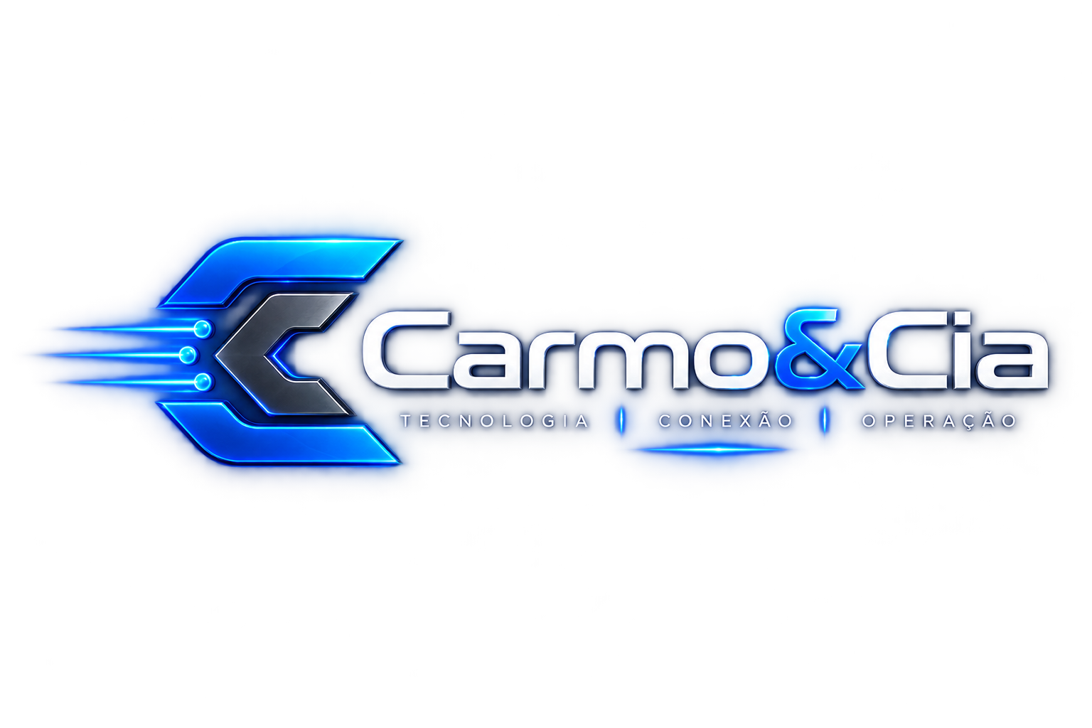 Carmo&Cia